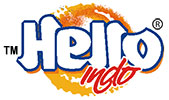 HELLO INDO FOOD PRODUCTS PRIVATE LIMITED